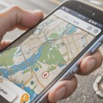 Find Location by Phone Number