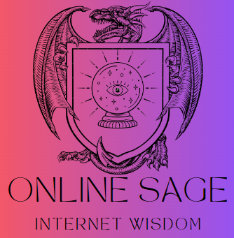 online sage logo